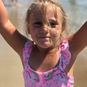 Meet your Posher, Tom